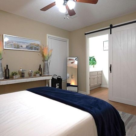 Alabama Get Away Gorgeous Home Location A Near Medical Ctr ทัสคาลูซา ภายนอก รูปภาพ