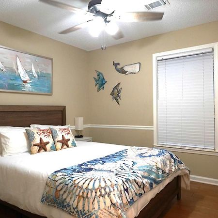 Alabama Get Away Gorgeous Home Location A Near Medical Ctr ทัสคาลูซา ภายนอก รูปภาพ