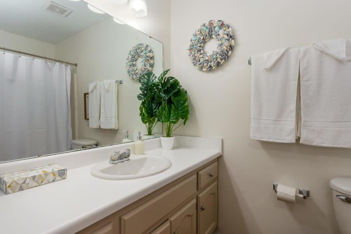 Alabama Get Away Gorgeous Home Location A Near Medical Ctr ทัสคาลูซา ภายนอก รูปภาพ