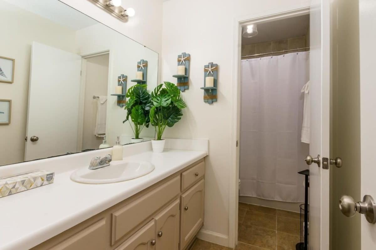 Alabama Get Away Gorgeous Home Location A Near Medical Ctr ทัสคาลูซา ภายนอก รูปภาพ